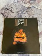 Marvin gaye - joy part 1, Ophalen of Verzenden