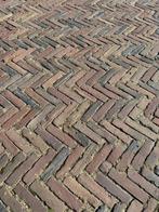 Klei waaltjes uit Amsterdam, Enlèvement ou Envoi, Comme neuf