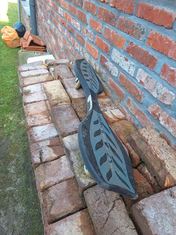 oude baksteen 500 stuks, Bricolage & Construction, Bricolage & Rénovation Autre, Comme neuf, Enlèvement ou Envoi