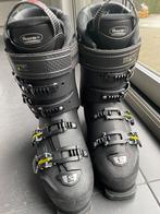 Skibotten salomon, Sport en Fitness, Skiën en Langlaufen, Ophalen, Zo goed als nieuw, Schoenen, Salomon