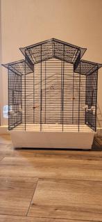 Mooie vogelkooi, Dieren en Toebehoren, Ophalen, Vogelkooi