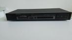 PIONEER TUNER TX-960L, Audio, Tv en Foto, Tuners, Ophalen, Gebruikt