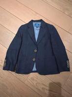 Scapa sport vestje - 6 jaar, Kinderen en Baby's, Kinderkleding | Overige, Ophalen of Verzenden, Zo goed als nieuw, Jongen