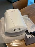 LED lamp voor gelnagels, Elektronische apparatuur, Ophalen, Nieuw