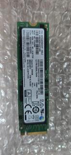 SSD M.2 2280 NVME 256GB pcie 3.0x4 Lenovo Quantité : 1, Enlèvement ou Envoi, SSD