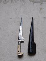 dolk, Enlèvement ou Envoi, Armée de terre, Couteau ou Poignard