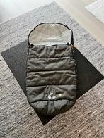 Pericles voetenzak, Kinderen en Baby's, Buggy's, Ophalen of Verzenden, Gebruikt, Voetenzak