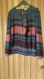Bloes CKS Woman large, Ophalen of Verzenden