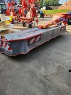 KUHN MAAIER GMD 3511FF- GMD 3515 NIEUW, Ophalen