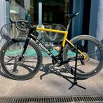 Specialized Tarmac S-Works Sram Red Axs 12v, Fietsen en Brommers, Ophalen, Zo goed als nieuw, Aluminium