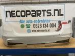 BMW 3 SERIE F31 M ACHTERBUMPER TOURING ORIGINEEL, Auto-onderdelen, Achter, Bumper