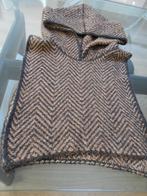 Sarah Pacini, Kleding | Dames, Sarah pacini, Ophalen of Verzenden, Zo goed als nieuw, Bruin