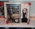 Saw limited edition dvd set, CD & DVD, DVD | Horreur, Comme neuf, Enlèvement ou Envoi
