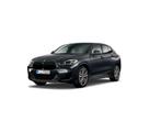 BMW Serie X X2 M SPORT - AUTOMAAT - NAVI, Automaat, X2, 116 pk, Bedrijf