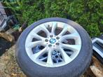 BMW X5 F15 velgen, Velg(en), 265 mm, Winterbanden, Ophalen