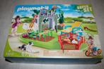 nieuwe super set playmobil 70010, Kinderen en Baby's, Speelgoed | Playmobil, Nieuw, Complete set, Ophalen of Verzenden