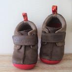 Chaussures premiers pas Clarks, pointure 18 ½, Enfants & Bébés, Vêtements de bébé | Chaussures & Chaussettes, Garçon ou Fille