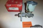 Hoofdremcylinder honda accord 1993-1996 Hoofdremcilinder Nie, Honda, -, -, Nieuw