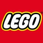 groot lot sealed lego!, Nieuw, Complete set, Ophalen of Verzenden, Lego