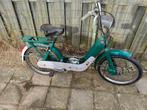 Piaggio Vespa Ciao oldtimer C7E1 opknapper zonder papieren, Fietsen en Brommers, Ophalen