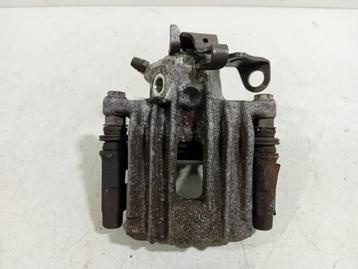 REMKLAUW LINKS ACHTER Seat Ibiza ST (6J8) (01-2010/07-2016) beschikbaar voor biedingen
