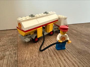Lego vintage  beschikbaar voor biedingen