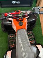 Nouveau dans la boîte - non utilisé dans la boîte en carton, Vélos & Vélomoteurs, Mini Bikes, Midi Bikes & Pit Bikes, Enlèvement ou Envoi