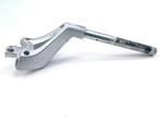 BRAS DE SUSPENSION DROIT Aprilia SRV 850 (01-1970/-), Utilisé