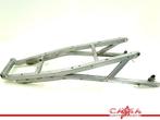 SUBFRAME ACHTER BMW R 1200 RT 2014-2020 (R1200RT LC K52), Motoren, Gebruikt