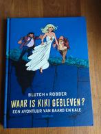 Baard  & kale HC, Une BD, Enlèvement ou Envoi, Neuf, Dupuis