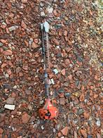 Hagen zaag, Tuin en Terras, Ophalen, Zo goed als nieuw