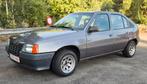 Opel kadett e 1.6d automaat, Auto's, Opel, Automaat, Kadett, 1600 cc, Diesel