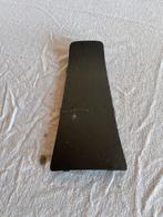 Vespa LX 50 centrale bescherming, Ophalen, Gebruikt, Overige typen, Vespa