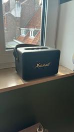 Enceinte Bluetooth Marshall Kilburn 2, Audio, Tv en Foto, Zo goed als nieuw