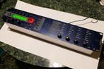 Waldorf micro Q, Muziek en Instrumenten, Synthesizers, Overige merken, Gebruikt, Verzenden, Overige aantallen
