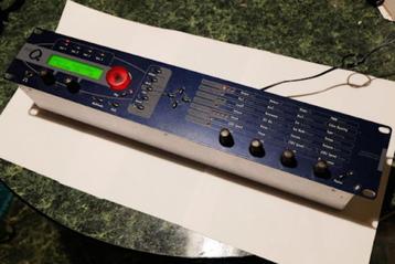 Waldorf micro Q