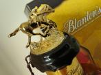 Blanton's, Gold Edition, imported by LMDW -Bourbon - Whisky, Nieuw, Overige typen, Ophalen of Verzenden, Noord-Amerika