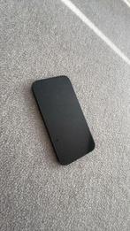 iPhone 13 256gb, Telecommunicatie, Ophalen, Gebruikt, IPhone 13