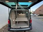 Volkswagen T6 California 2.0TDI DSG OCEAN ACC 12M Garantie, Caravans en Kamperen, Mobilhomes, Buscamper of Camperbus, Volkswagen