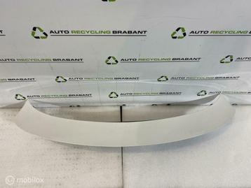 Achterklep Spoiler BMW 3 Serie GT F34 ORIGINEEL 51627310752 beschikbaar voor biedingen