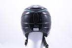 50 51 cm ski snowboard helm SCOTT STRIKE, Overige merken, Gebruikt, Verzenden, Overige typen