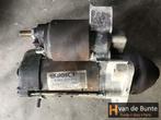 Startmotor Peugeot Boxer 2.8 HDI 0001223013, Gebruikt, -, -, Ophalen of Verzenden
