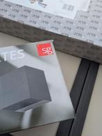 Artes SG - 3000K, Ophalen, Nieuw