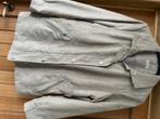 Damesjas, Kleding | Dames, Jassen | Winter, Beige, Damart, Gedragen, Ophalen