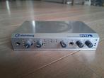 Steinberg media interface MI4 met USB en midi, Ophalen, Gebruikt