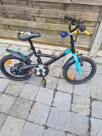 vélo enfant b-twin pirate, Enlèvement, Utilisé, 16 à 20 pouces, B-twin