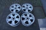 Originele BMW X5 E53 18 inch Lichtmetalen Velg, Auto-onderdelen, Banden en Velgen, Gebruikt, Velg(en), -, -