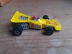 Matchbox formule 1 voertuig vintage, Ophalen of Verzenden