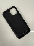 Étui Quad Lock pour iPhone 13 Pro Max, Télécoms, Enlèvement ou Envoi, Utilisé, IPhone 13 Pro Max, Façade ou Cover