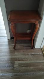 Meuble merisier, Antiquités & Art, Enlèvement